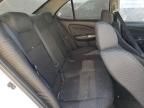 2004 Nissan Sentra SE-R Spec V