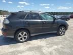 2006 Lexus Rx 330