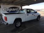 2005 Dodge RAM 1500 ST