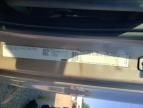2009 Freightliner Cascadia 125 Semi Truck