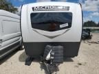 2025 Flagstf/fr M-22FBS