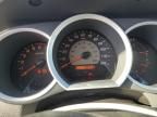 2007 Toyota Tacoma Prerunner