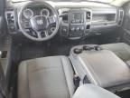 2018 Dodge RAM 3500 ST