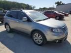 2011 Subaru Tribeca Limited