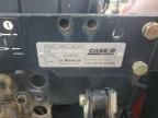 2014 Case Ih Farmall 30C Mfwd Tractor