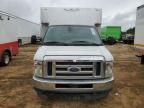 2023 Ford Econoline-Delivery Truck