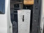 2009 GMC Savana G2500