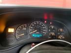 2002 Chevrolet Silverado K1500