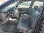 2003 Buick Lesabre Custom