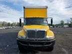 2012 International 4000 4300