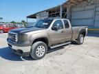 2013 GMC Sierra K3500 SLE