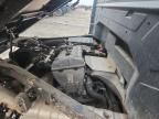 2018 Polaris Ranger XP-Utility Vehicle