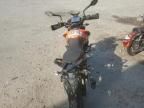 2024 KTM 390 Adventure