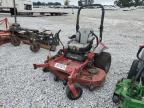 2008 Exmark Lazer Z ZTR Lawn Mower