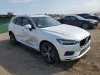 2018 Volvo Xc60 T6