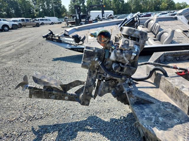 2025 Excel L Excel 1754 Shallow w