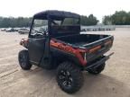 2025 Polaris Ranger 1000-ATV