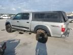 2004 Toyota Tundra Double Cab SR5
