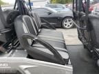2021 Other Golf Cart