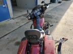 2018 Harley-Davidson Flhxs Street Glide Special