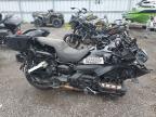 2024 Honda GL1800 K