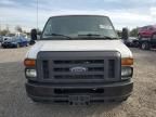 2012 Ford Econoline E250 Van