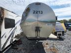 2022 Polar Tank Trailer Trailers