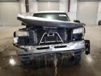 2005 Chevrolet Silverado K2500 Heavy Duty