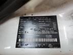 2012 Ford Transit Connect XLT