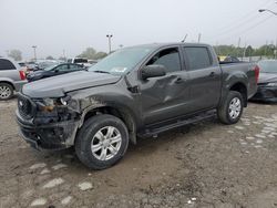 2019 Ford Ranger XL for sale in Indianapolis, IN