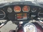 2015 Harley-Davidson Flhtcu Ultra Classic Electra Glide