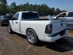 2013 Dodge RAM 1500 ST