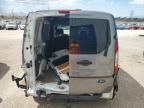2017 Ford Transit Connect XL