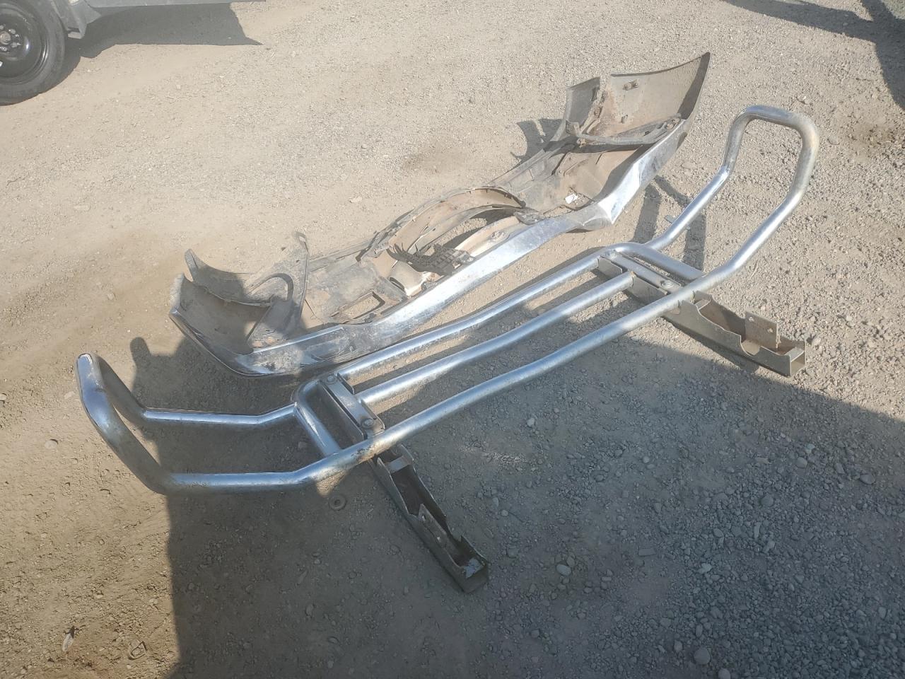 2004 Ford F250 Super Duty