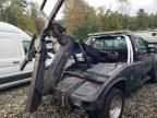2008 Ford F450 Super Duty