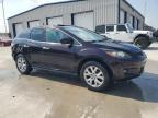 2007 Mazda Cx-7