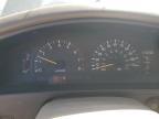1995 Toyota Tacoma V6