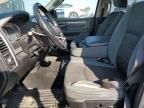 2014 Dodge RAM 1500 SLT