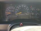 1999 GMC Suburban K2500