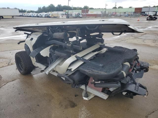 2023 Golf2 2023 Other Star EV