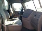 2014 Freightliner Cascadia Semi Truck
