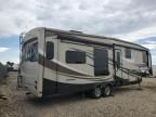 2015 Jayco Pinnacle-Camper
