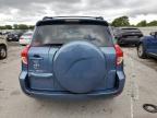 2007 Toyota Rav4 Limited