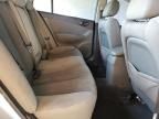 2009 Hyundai Sonata GLS
