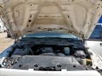 2014 Dodge RAM 2500 ST
