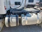 2012 Peterbilt Tractor 2012 Peterbilt 367 Semi Truck