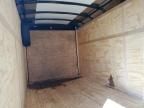 2025 Interstate West Corp 2025 Interstate VICT716TA2 Enclosed Cargo Trailer