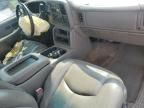 2004 GMC New Sierra C1500