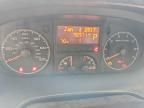 2018 Dodge RAM Promaster 3500 3500 High