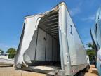 2019 Vanguard DRY Van Trailer